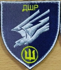 88.jpg