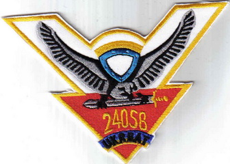 240 осб 22.jpg