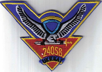 240 осб 21+.jpg
