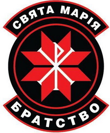 СМБ 1.jpg