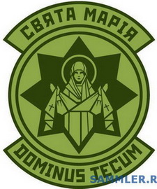 СМ 0.jpg