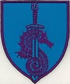73.jpg