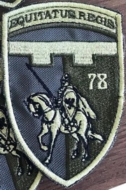 78.jpg