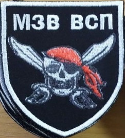 IMG-1096fa5b3.jpg