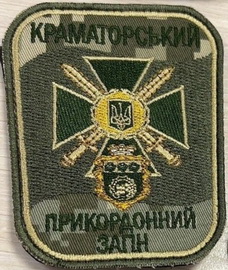 11 2.jpg