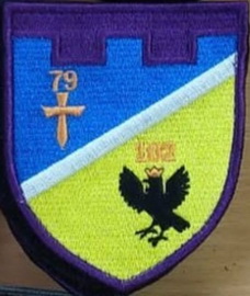 79 бто.jpg