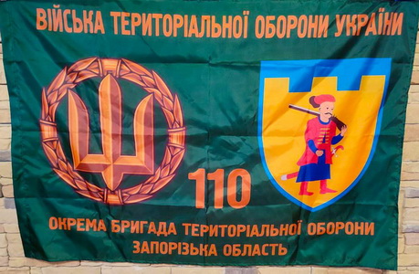 110.jpg