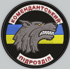 кп.jpg
