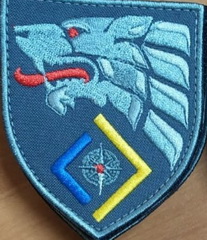 сс (2).jpg