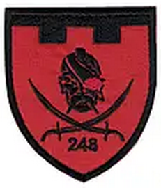 248 4.png
