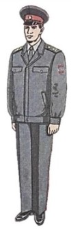 2-ДКВСа.jpg