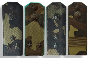 12-ДКВС.jpg