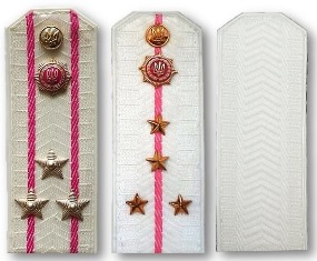 17-ДКВС.jpg