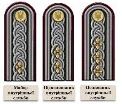 Я1. Старший начсклад вс.jpg