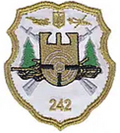 242.png
