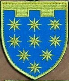 108.jpg
