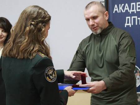 ДКВС приклад 2022б.jpg