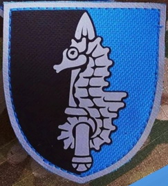 73.jpg