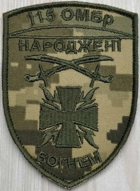 115.jpg