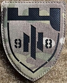 98.jpg
