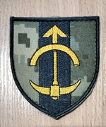 23іпп.jpg