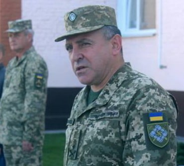 23іпп3.jpg
