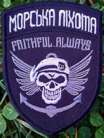 мп.jpg