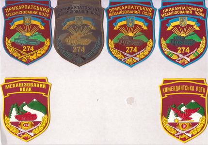 24_274 мп.jpg