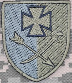 44 2 2.jpg