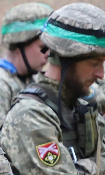 23.10.23-1зм.jpg