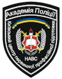 logo_medium.png