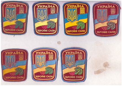 зс1 1+.jpg