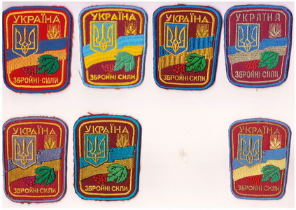 зс2 1+.jpg