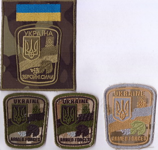 зс6 3+.jpg
