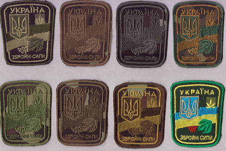 зс5 1+.jpg