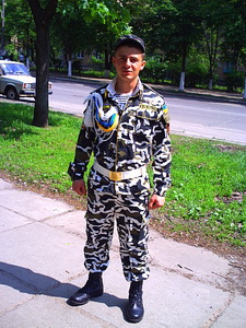 дмб.jpg