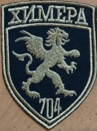704 1.jpg