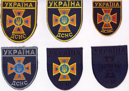 ДСНС 1+.jpg