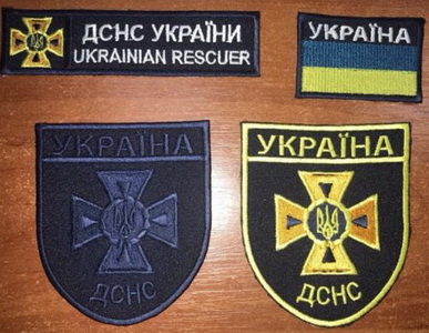 ДСНС 2 1.jpg