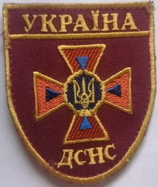 ДСНС 6 1.jpg