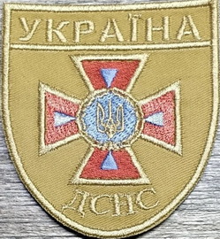 ДСНС 7.jpg