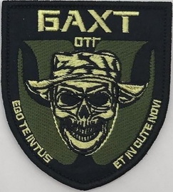 Бахт ОТГ.jpg