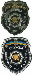 СПБ МО 8 2.jpg