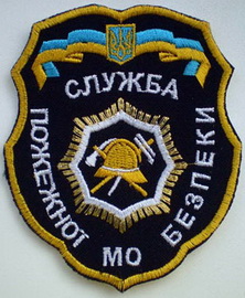 СПБ МО 8 1.jpg