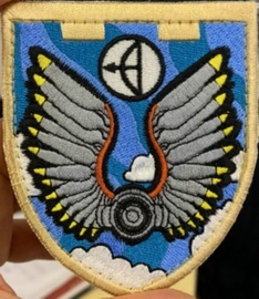 114.jpg