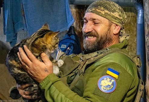 20.11.2023-вист-2.jpg