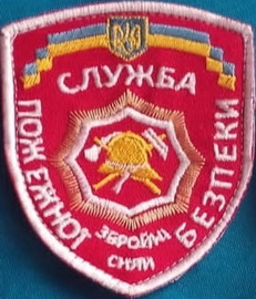 СПБ ЗС.jpg