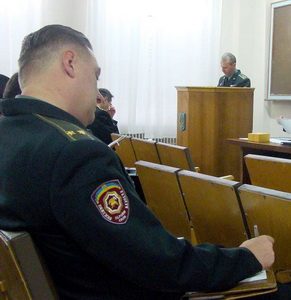 ПБ ЗС ф1.jpg