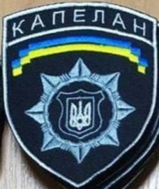 к-641.jpg