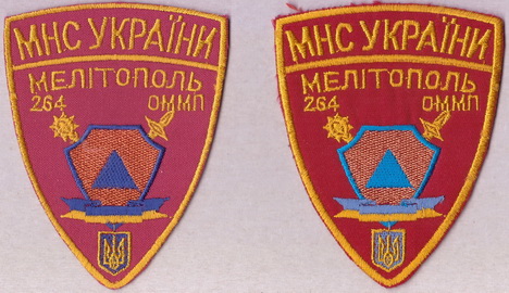 0130 264.jpg